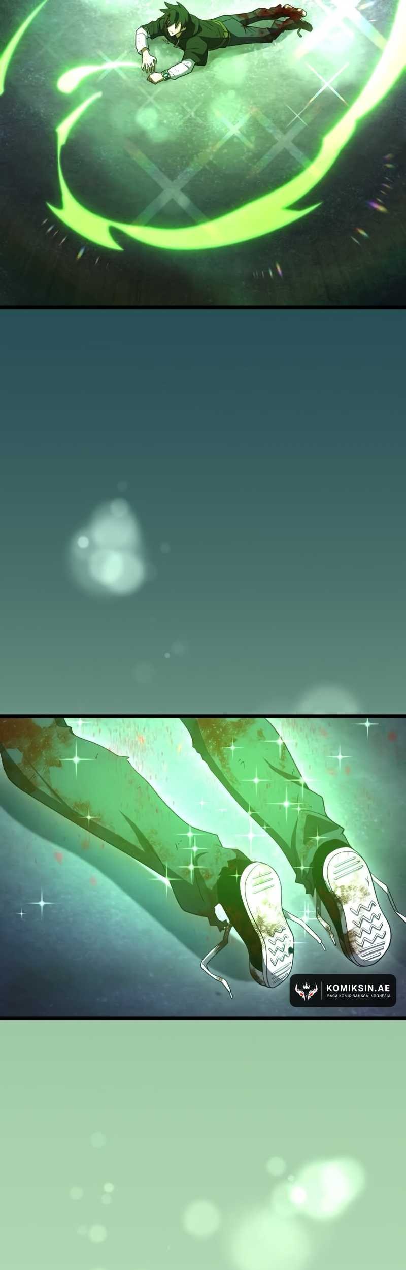 Chapter 14 - halaman 85