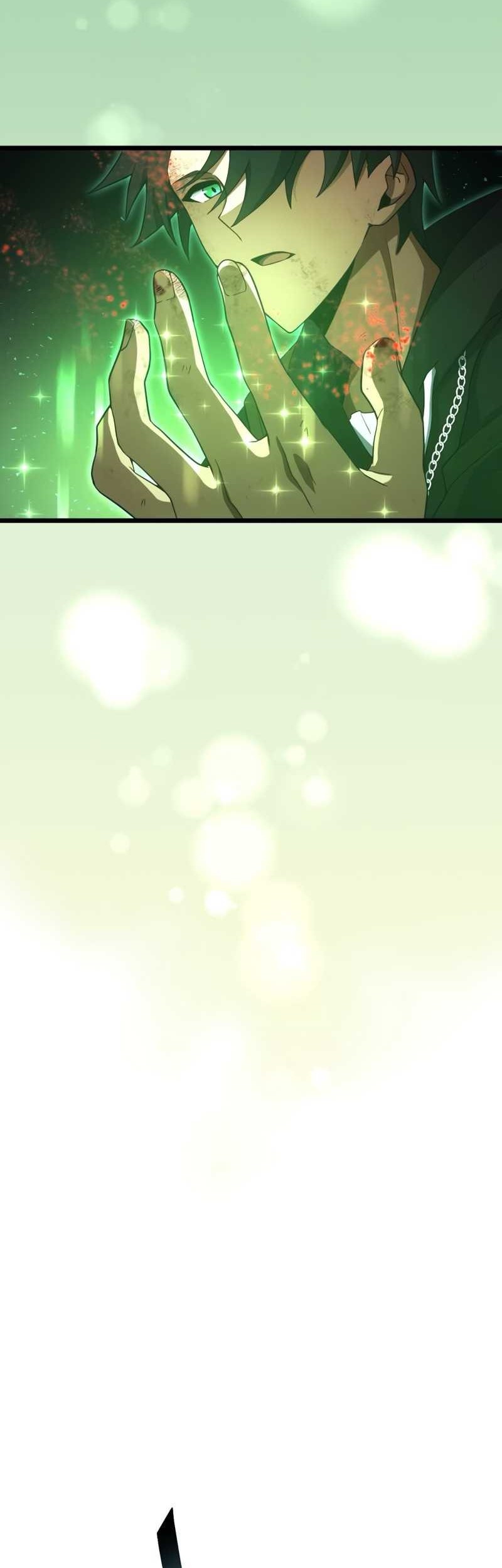 Chapter 14 - halaman 86