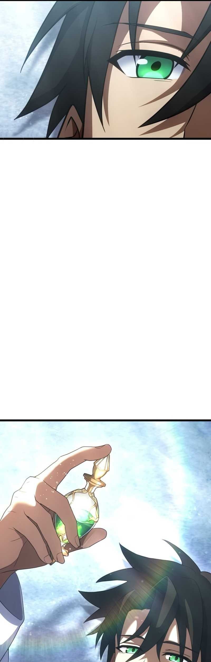 Chapter 14 - halaman 89