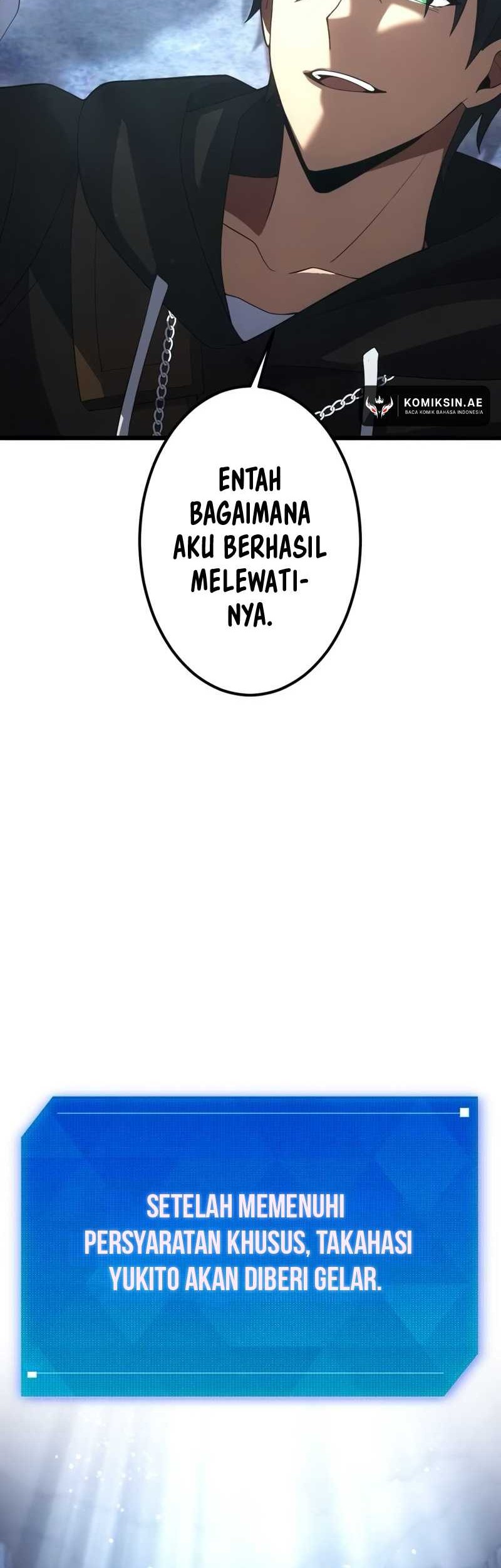 Chapter 14 - halaman 90