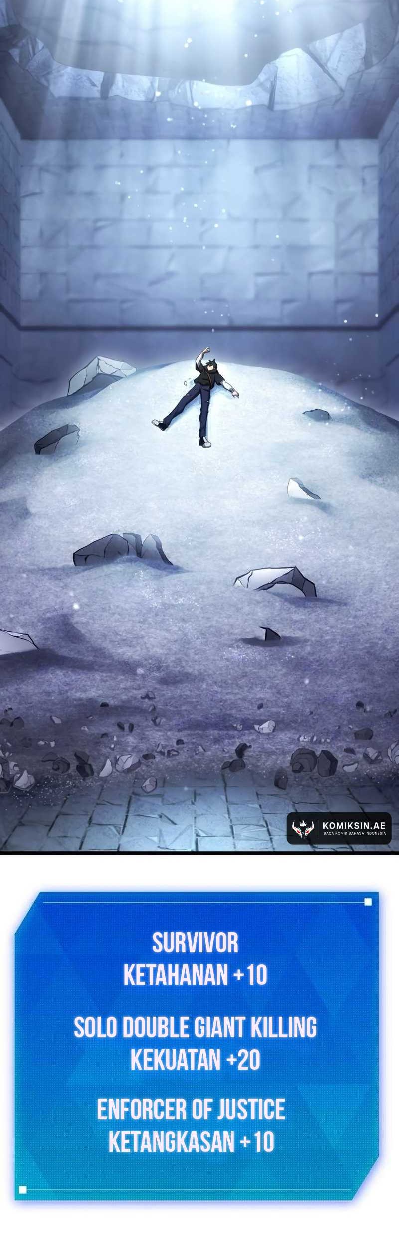 Chapter 14 - halaman 91