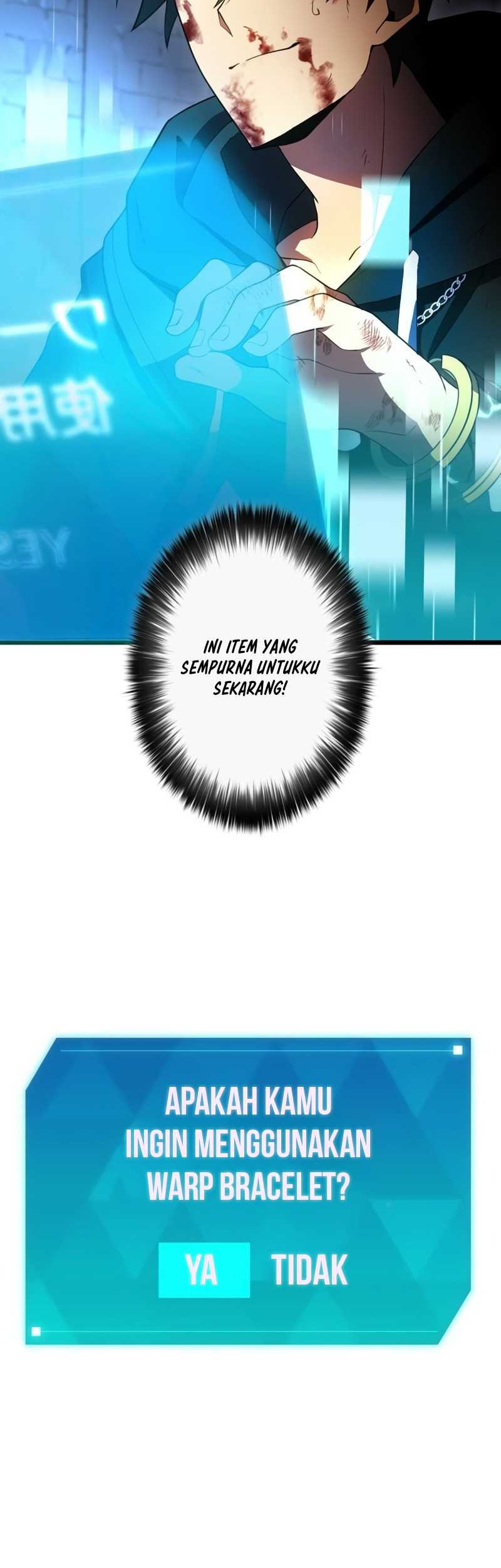 Chapter 14 - halaman 5
