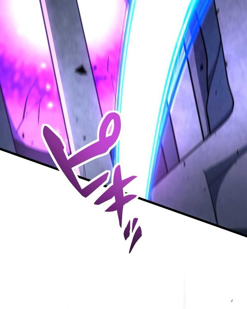 Chapter 14 - halaman 18
