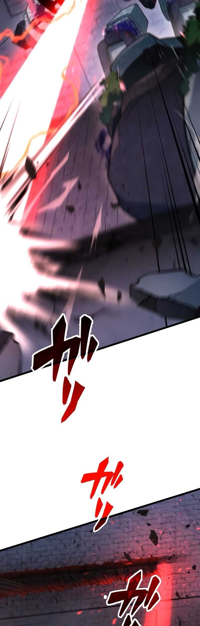 Chapter 14 - halaman 21