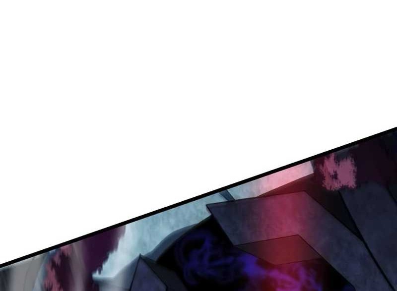 Chapter 14 - halaman 30