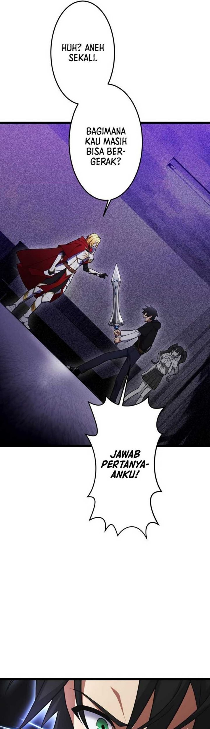 Chapter 15 - halaman 55