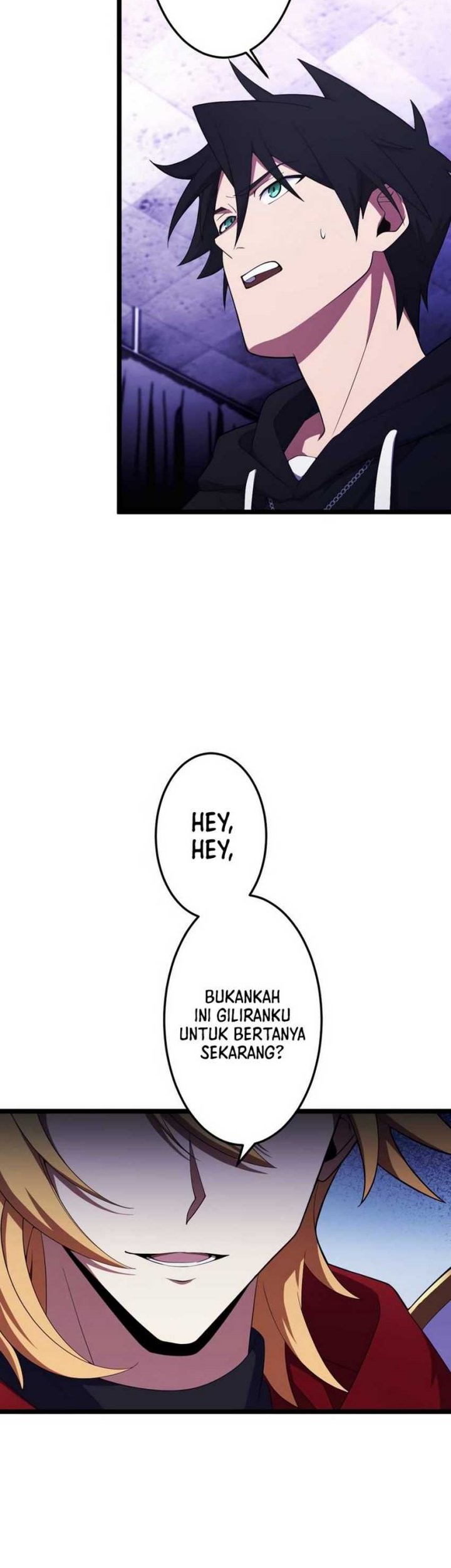 Chapter 15 - halaman 62