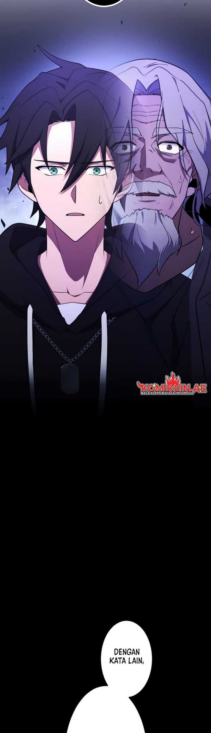Chapter 15 - halaman 64