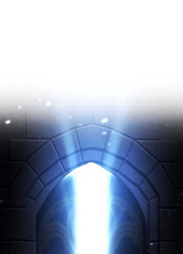 Chapter 15 - halaman 13