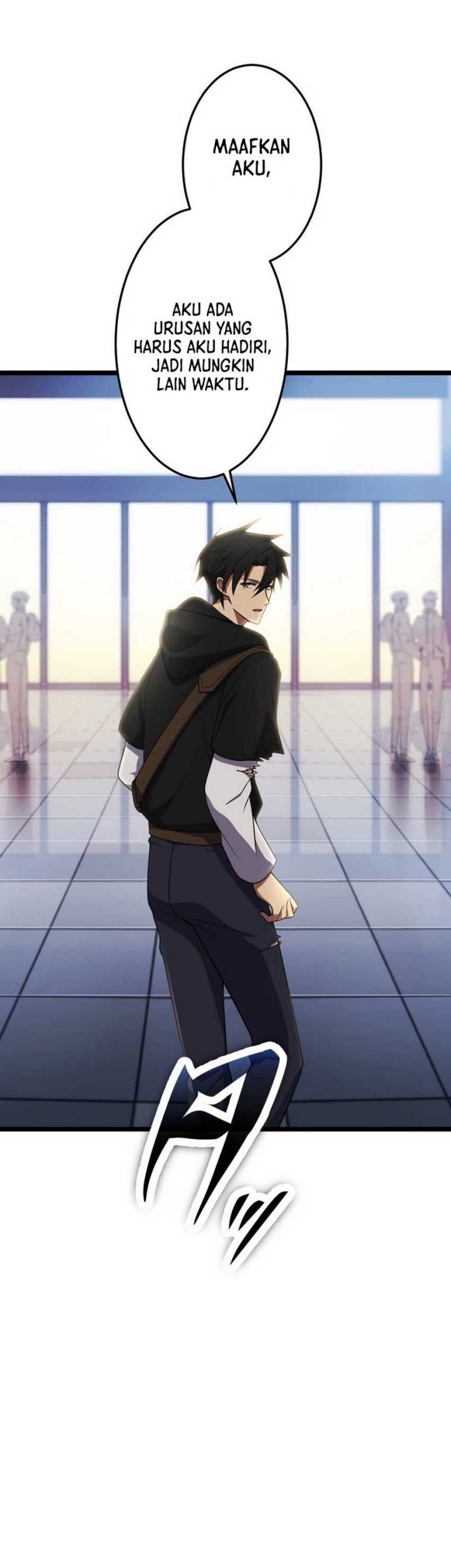 Chapter 15 - halaman 20