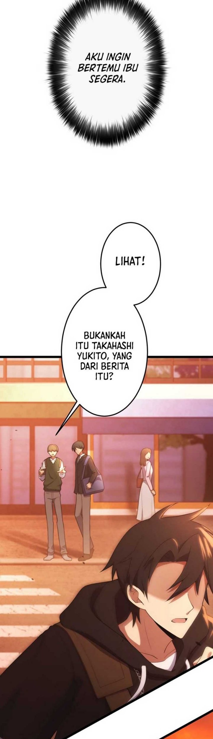 Chapter 15 - halaman 22