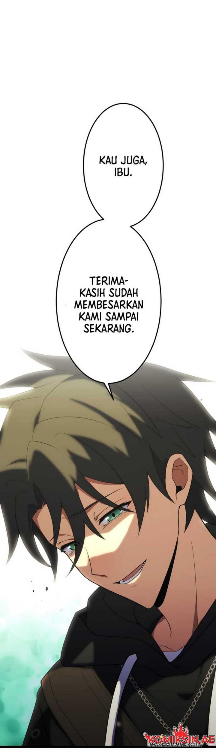 Chapter 15 - halaman 36