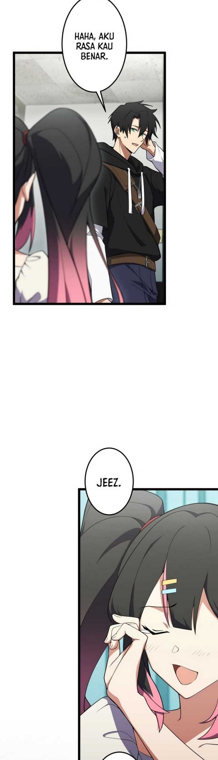 Chapter 15 - halaman 41