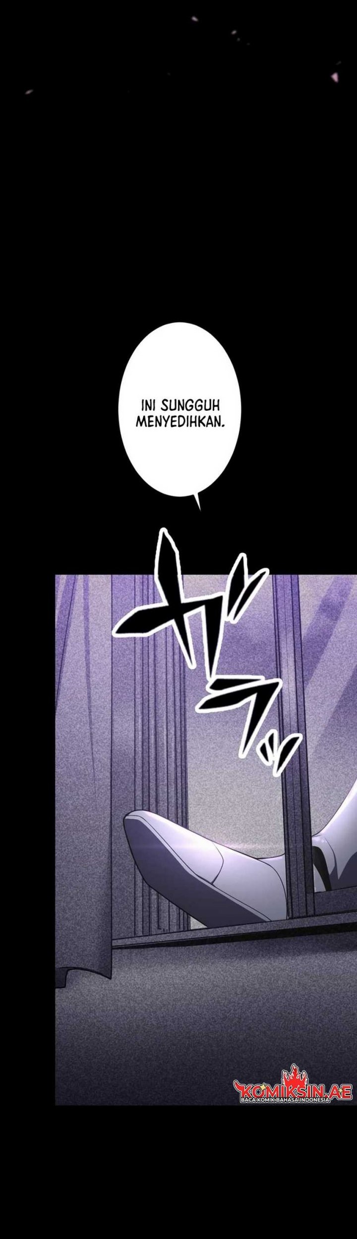 Chapter 15 - halaman 45