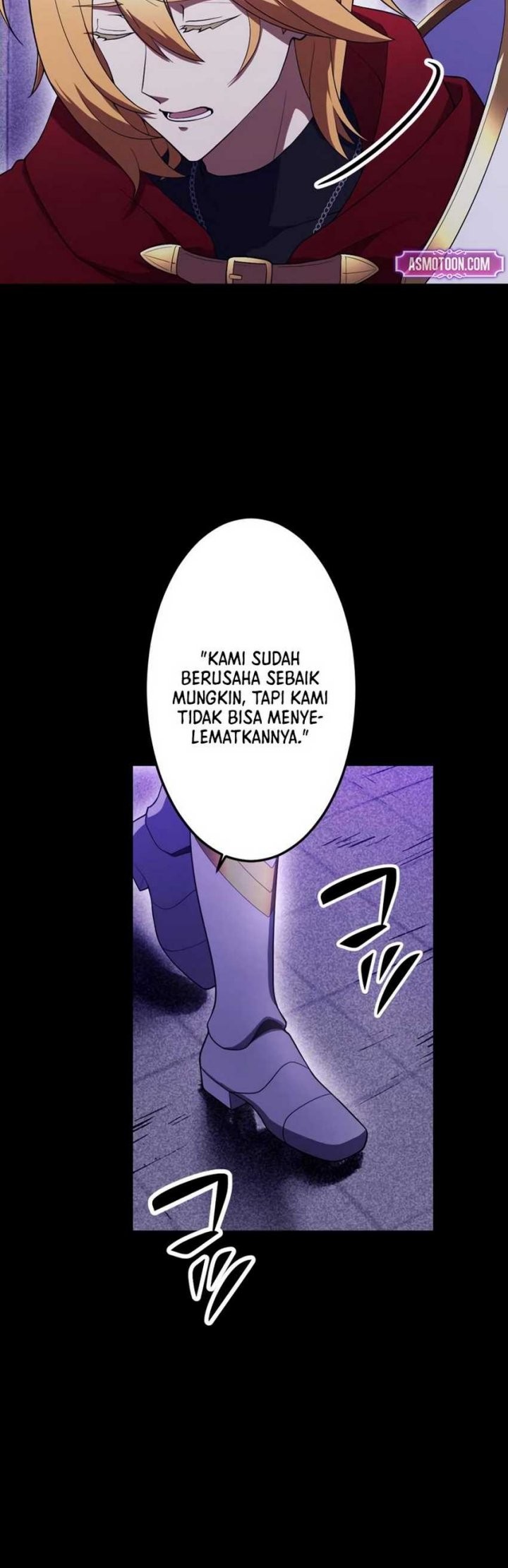 Chapter 15 - halaman 48