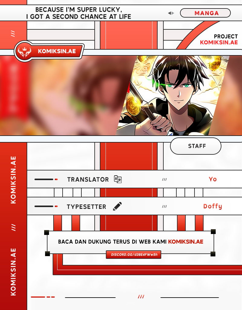 Chapter 16 - halaman 2