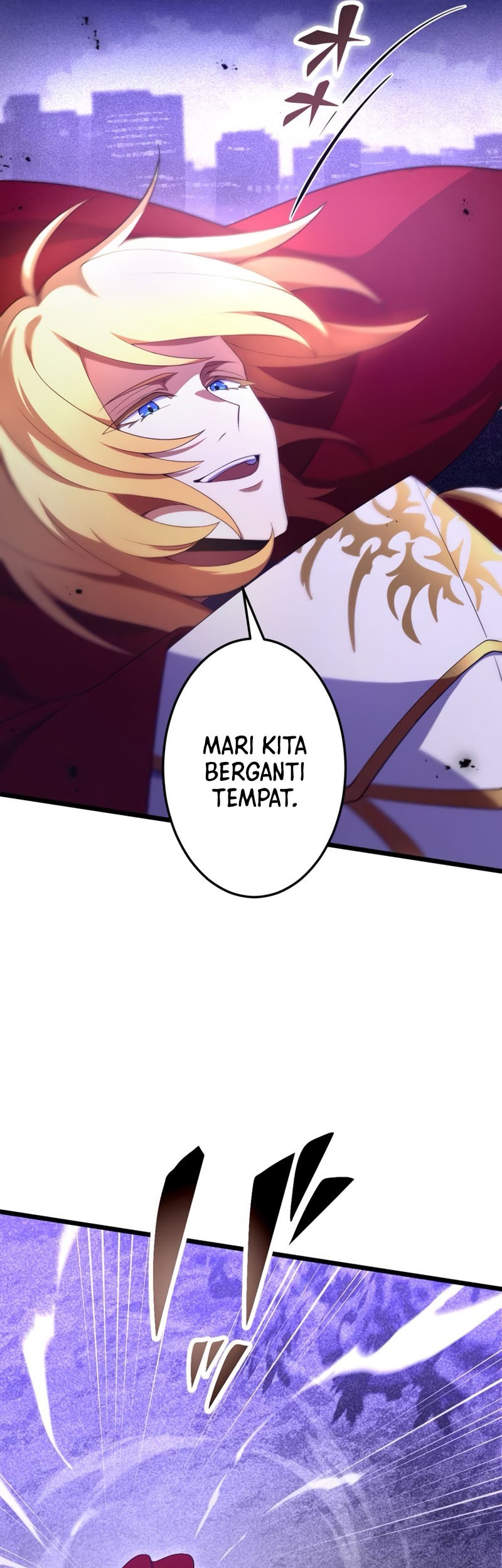 Chapter 16 - halaman 51