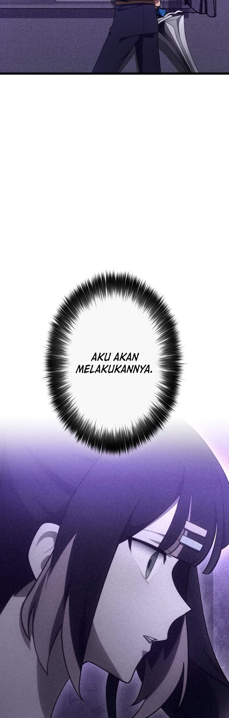 Chapter 16 - halaman 53