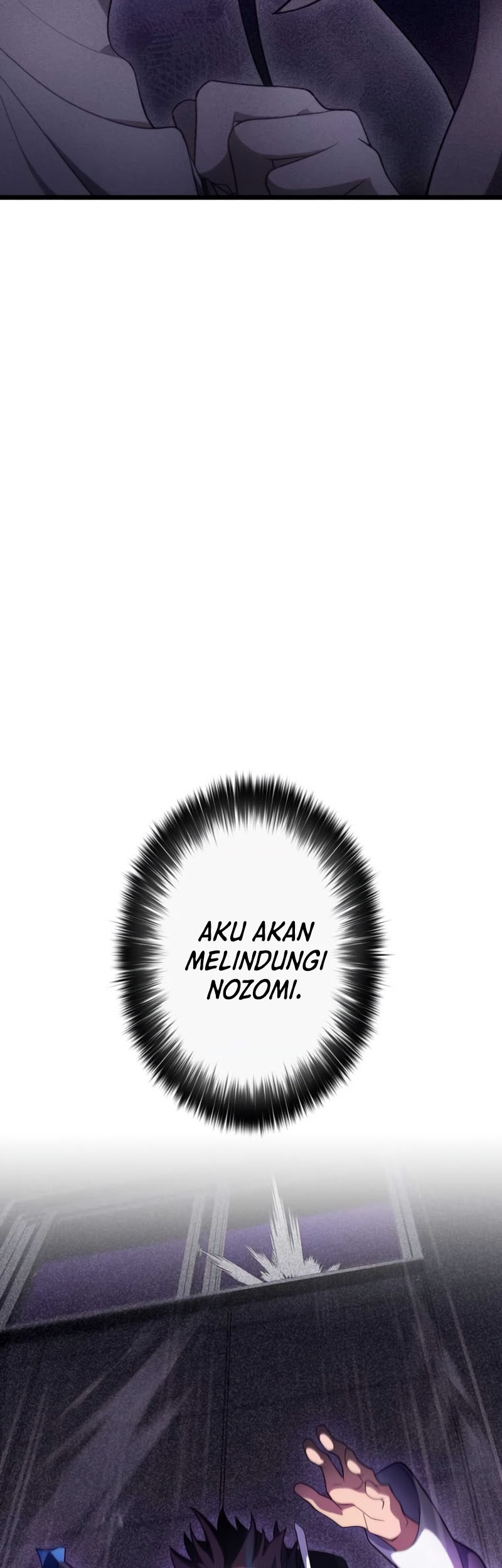 Chapter 16 - halaman 54