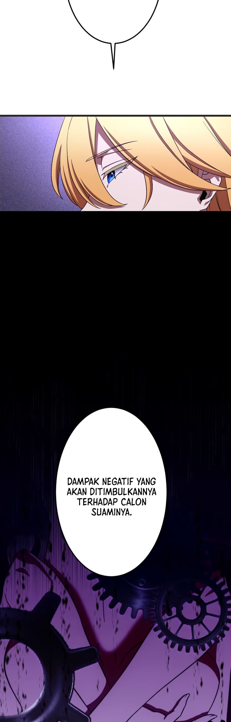 Chapter 16 - halaman 7