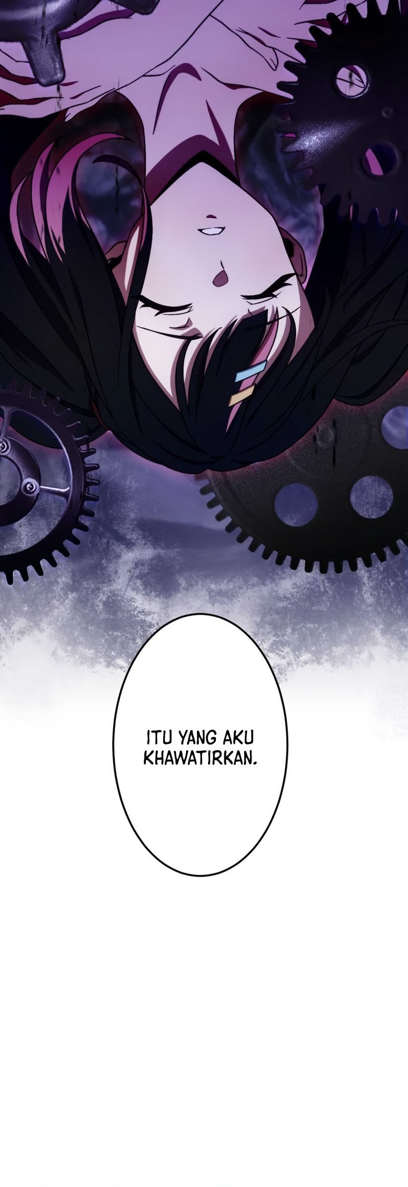 Chapter 16 - halaman 8