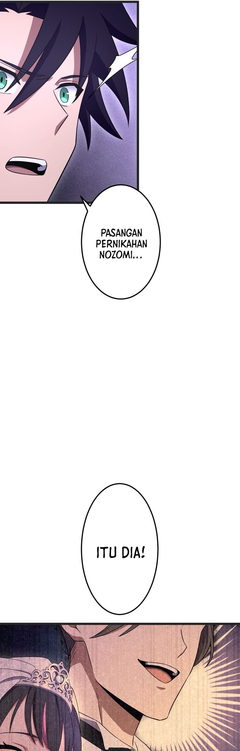 Chapter 16 - halaman 9