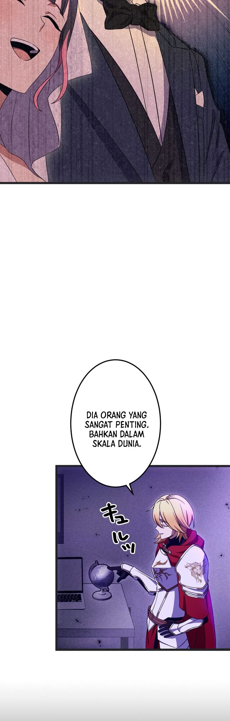 Chapter 16 - halaman 10