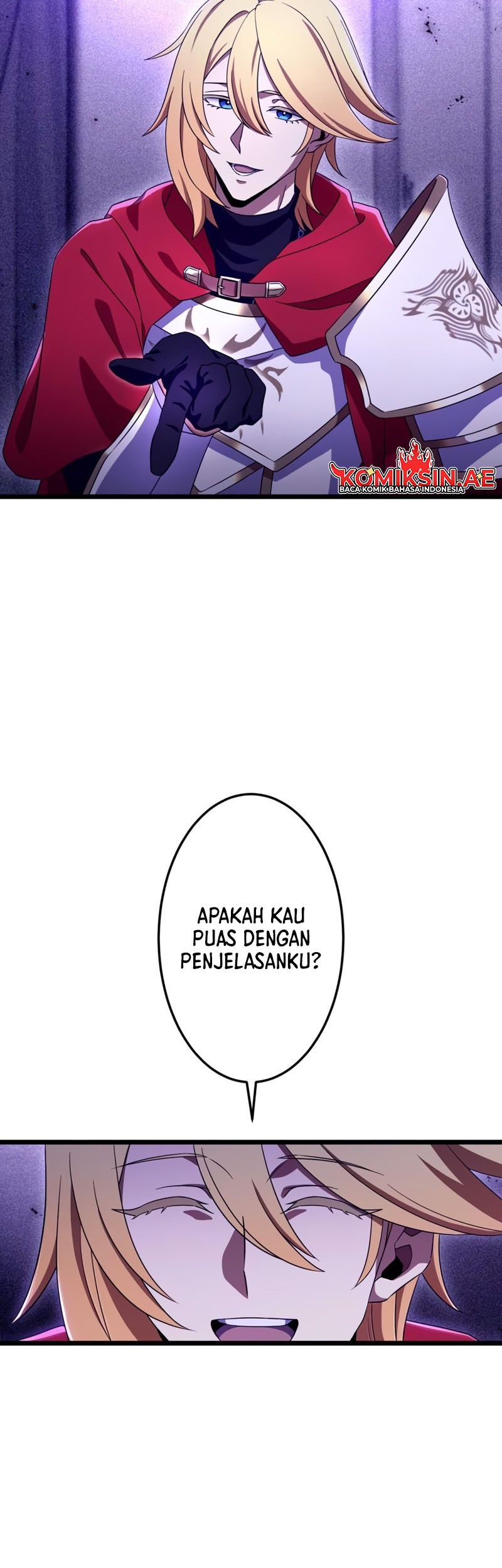 Chapter 16 - halaman 13