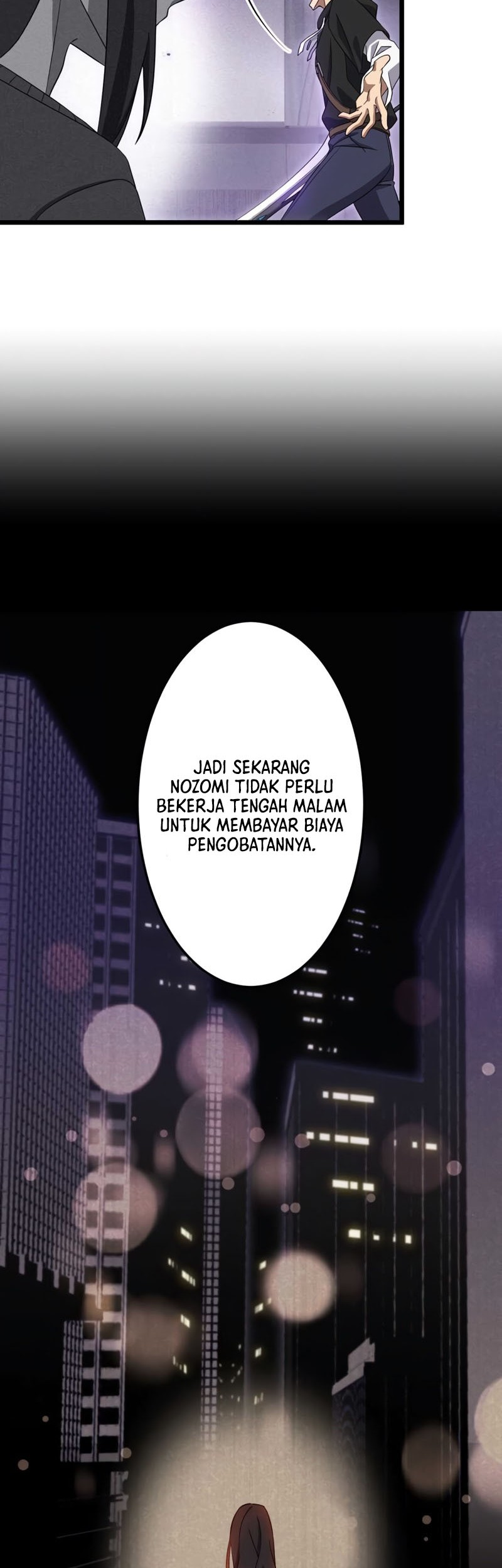 Chapter 16 - halaman 16