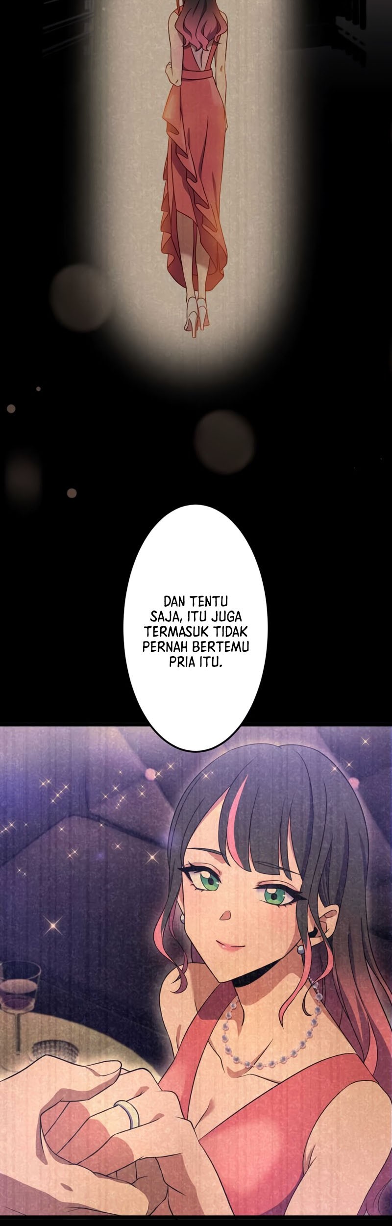 Chapter 16 - halaman 17