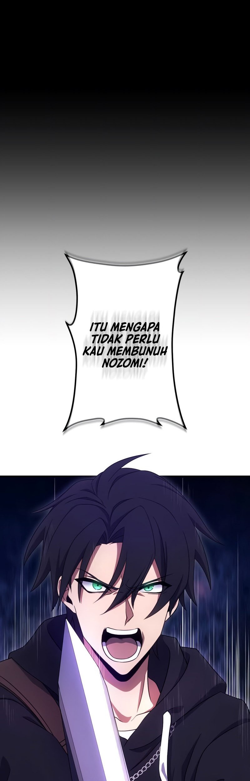 Chapter 16 - halaman 18