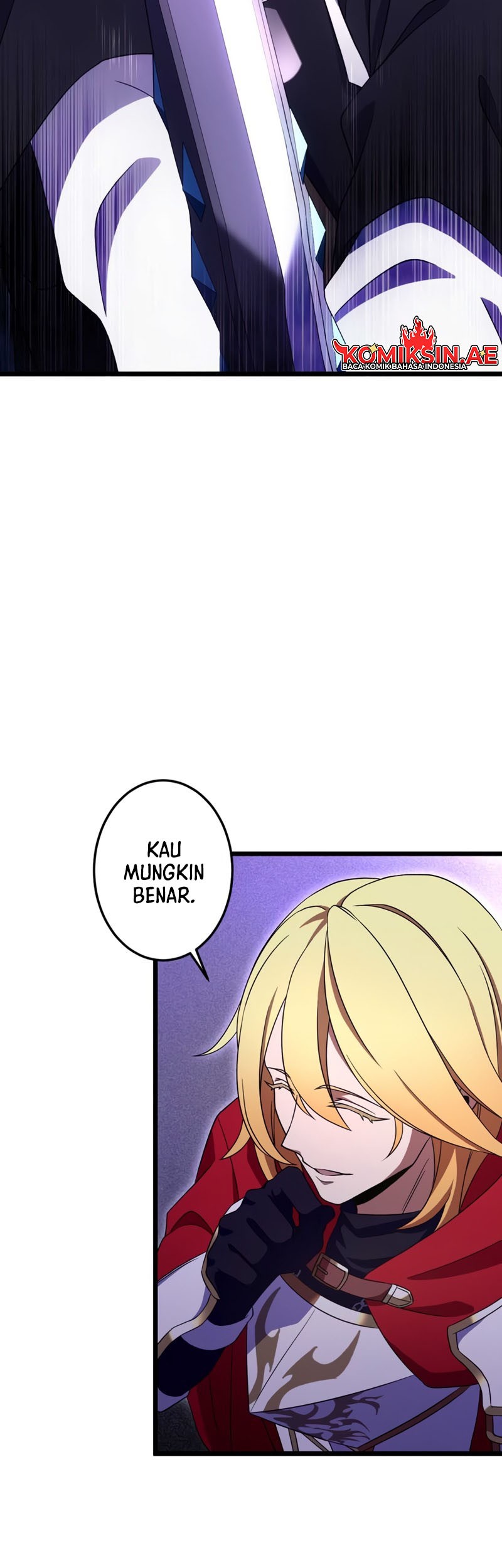 Chapter 16 - halaman 19