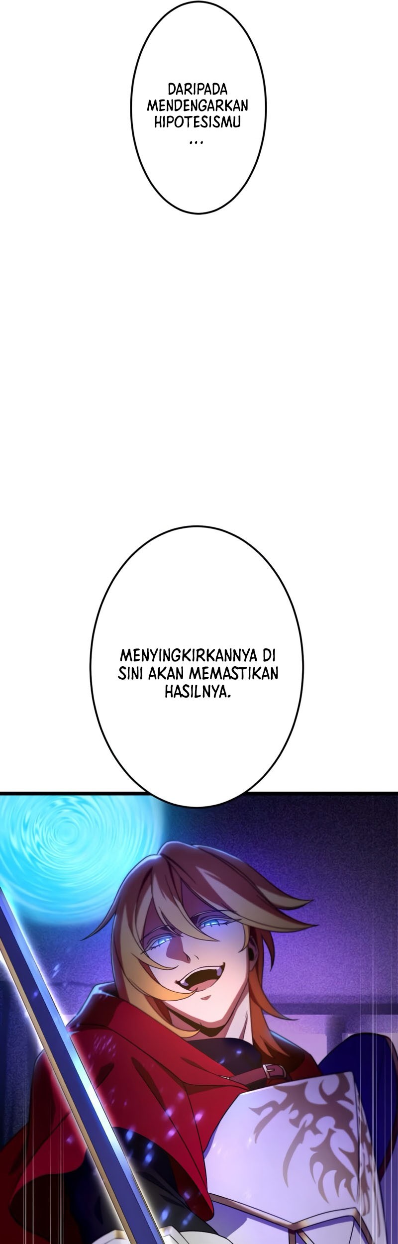 Chapter 16 - halaman 21