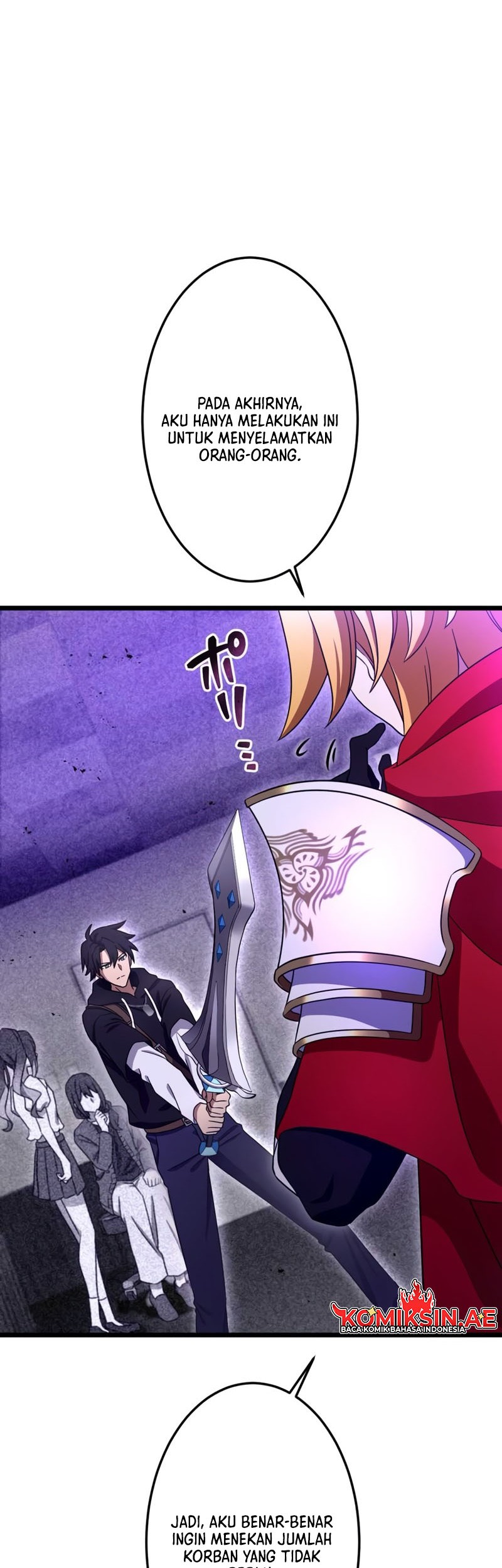 Chapter 16 - halaman 24