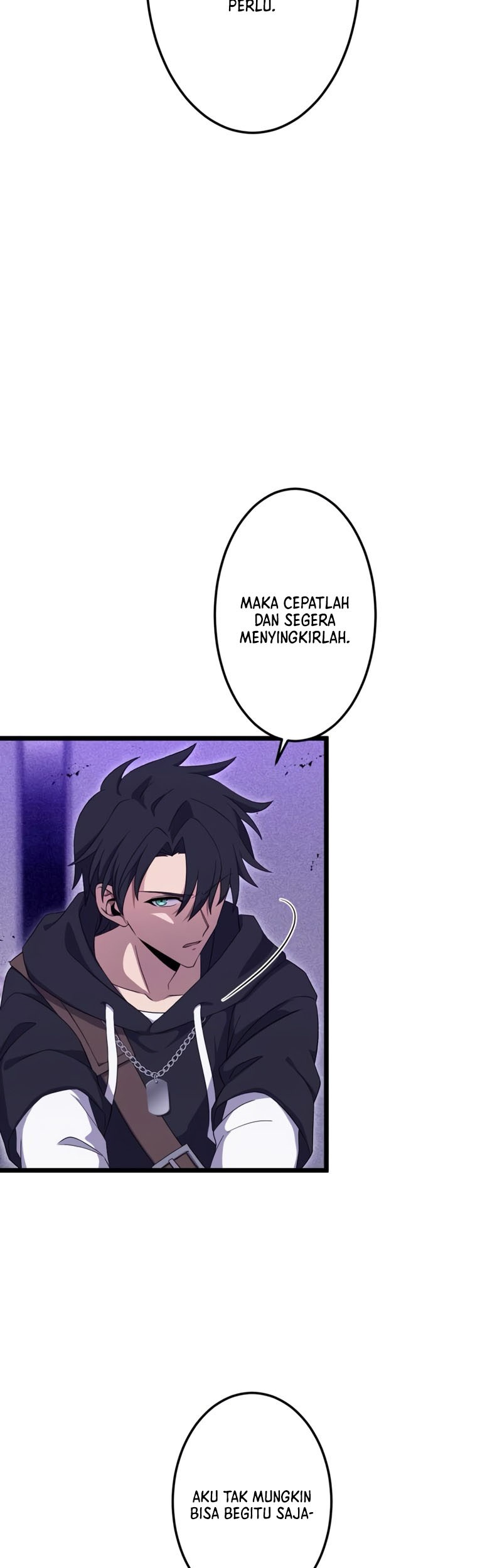 Chapter 16 - halaman 25