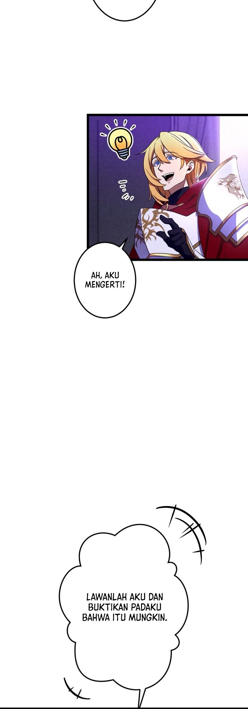 Chapter 16 - halaman 26