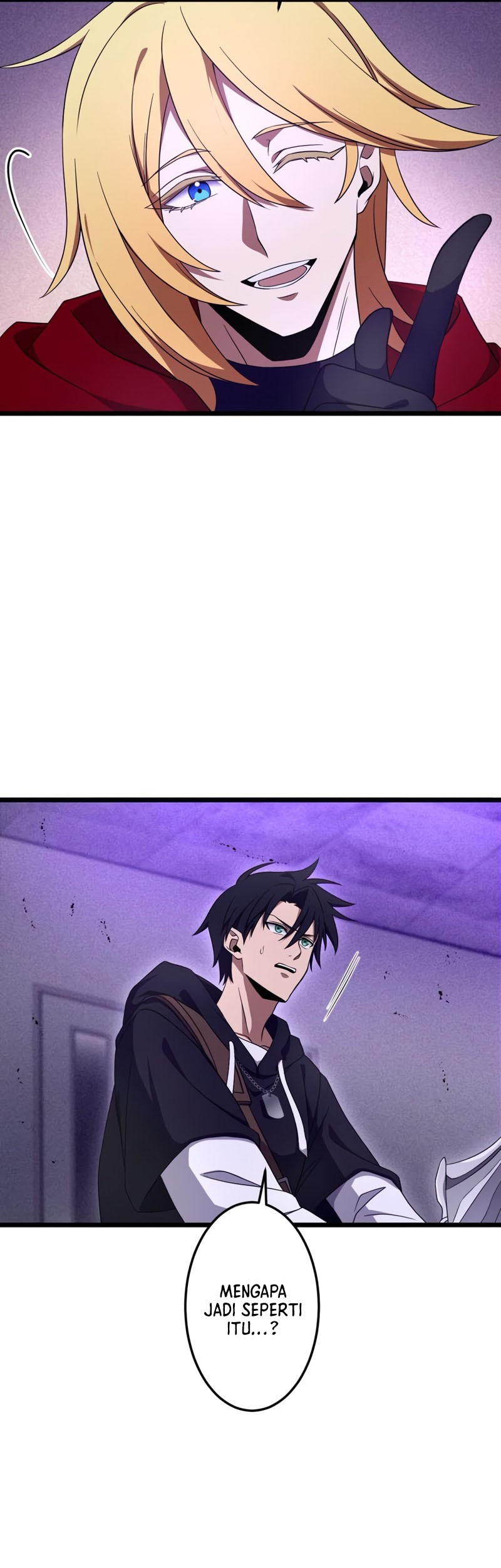 Chapter 16 - halaman 27