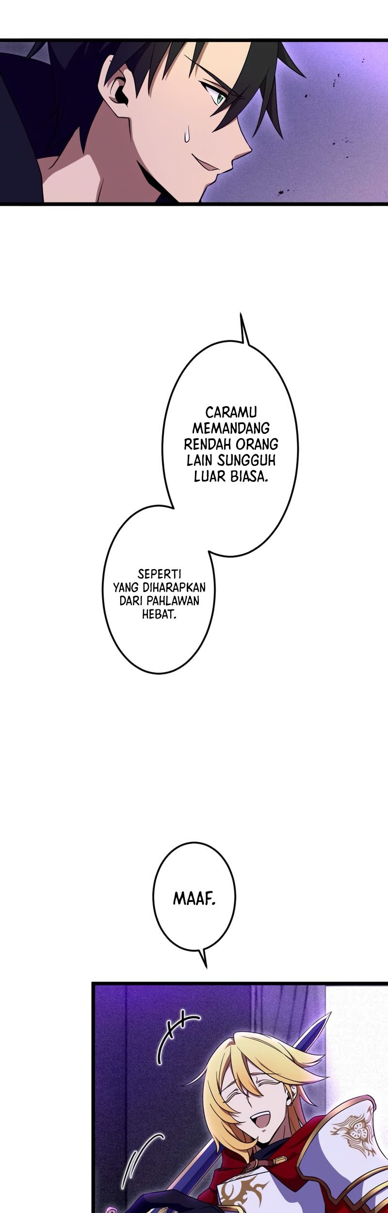 Chapter 16 - halaman 29