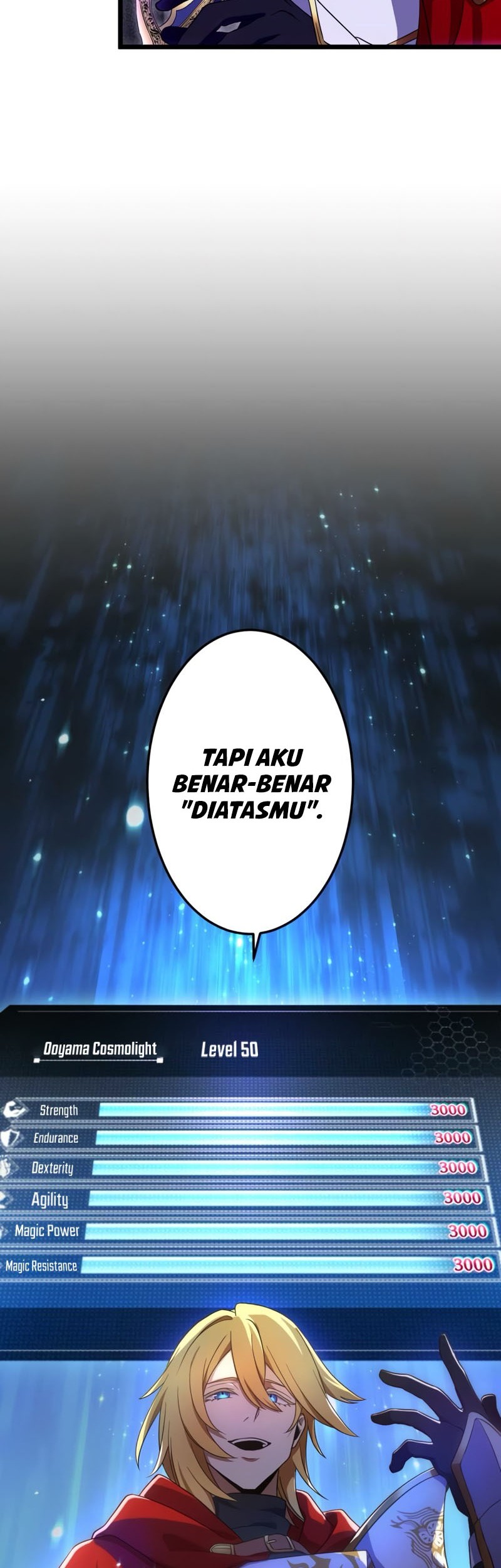 Chapter 16 - halaman 30