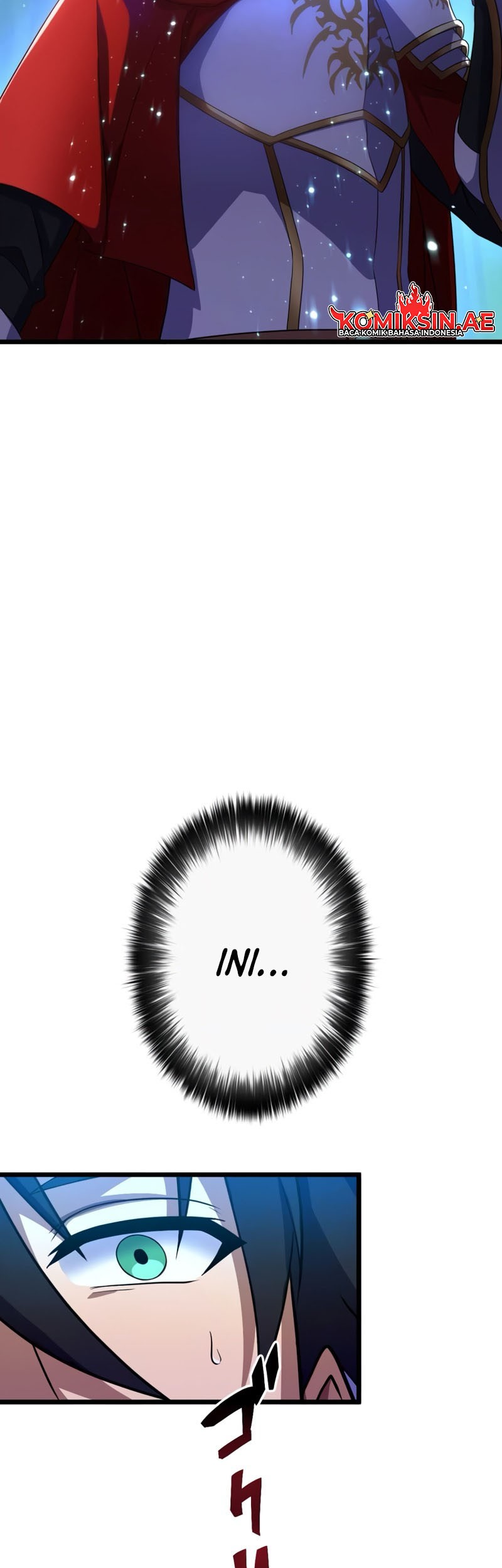 Chapter 16 - halaman 31