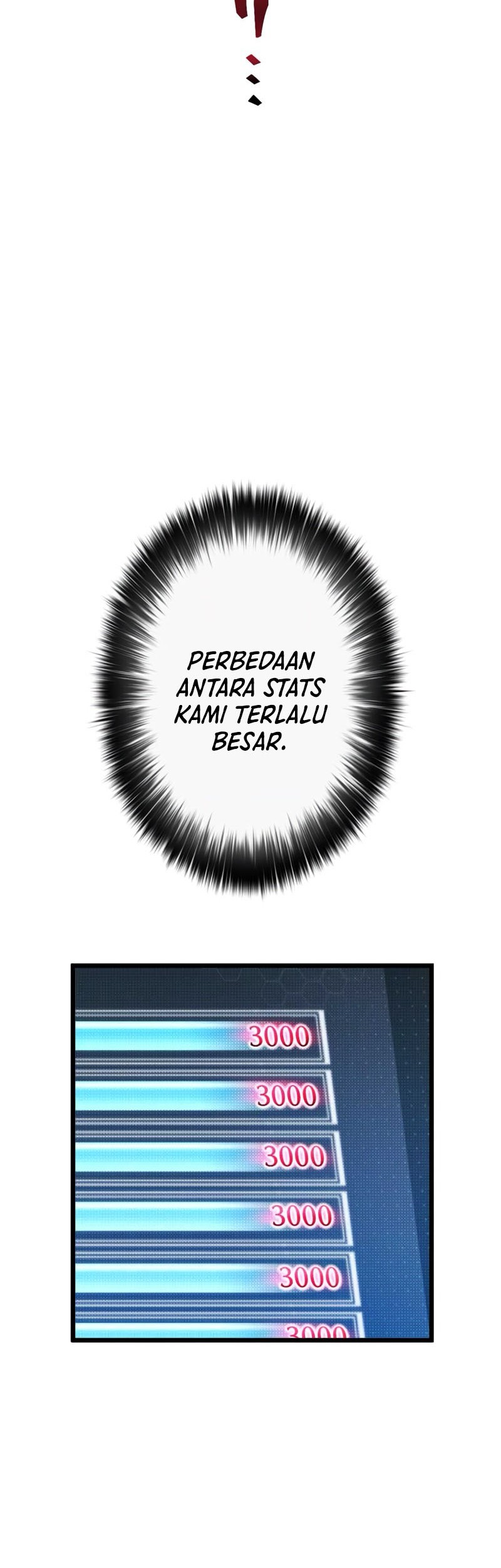 Chapter 16 - halaman 32