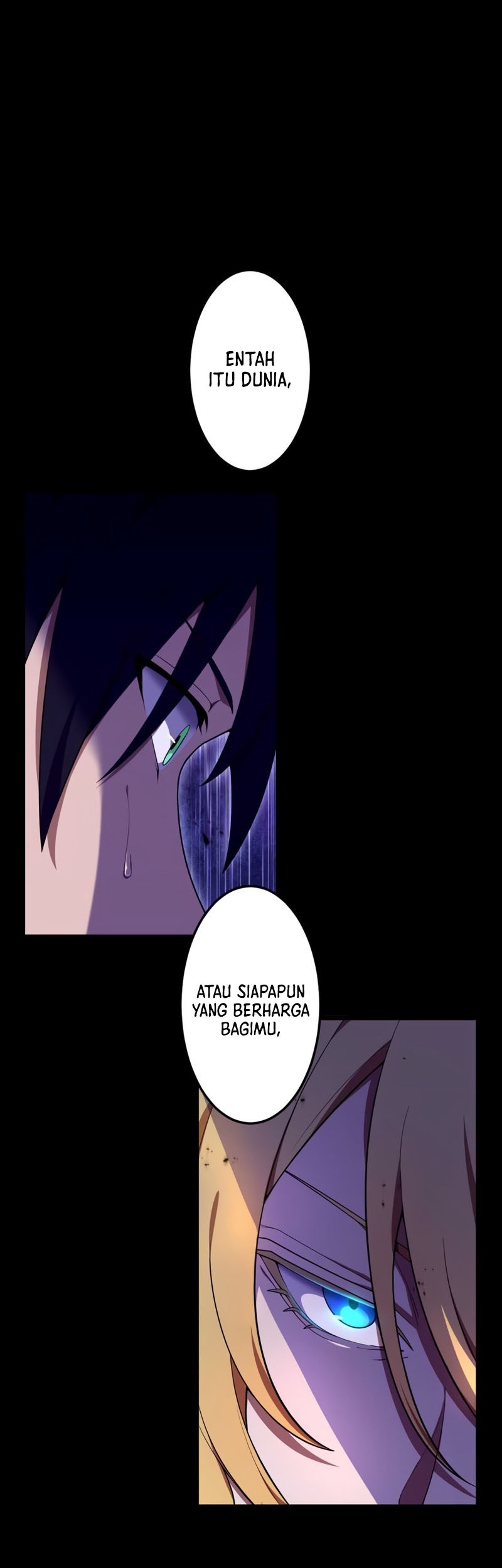 Chapter 16 - halaman 35