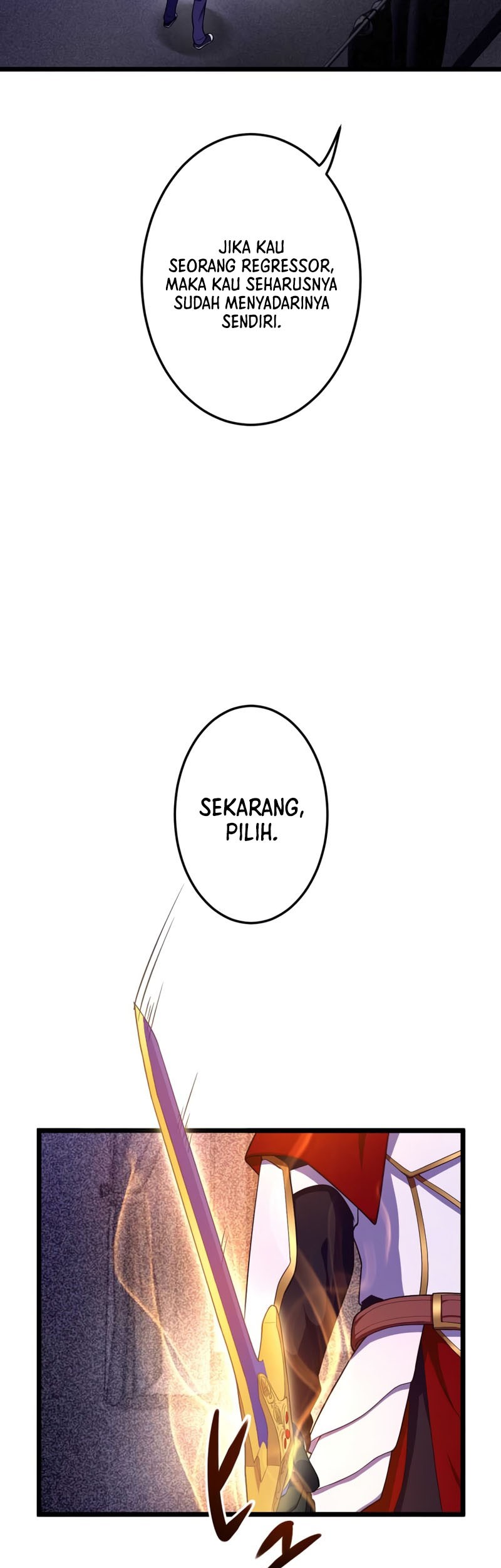 Chapter 16 - halaman 37