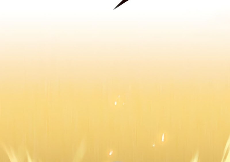 Chapter 16 - halaman 38