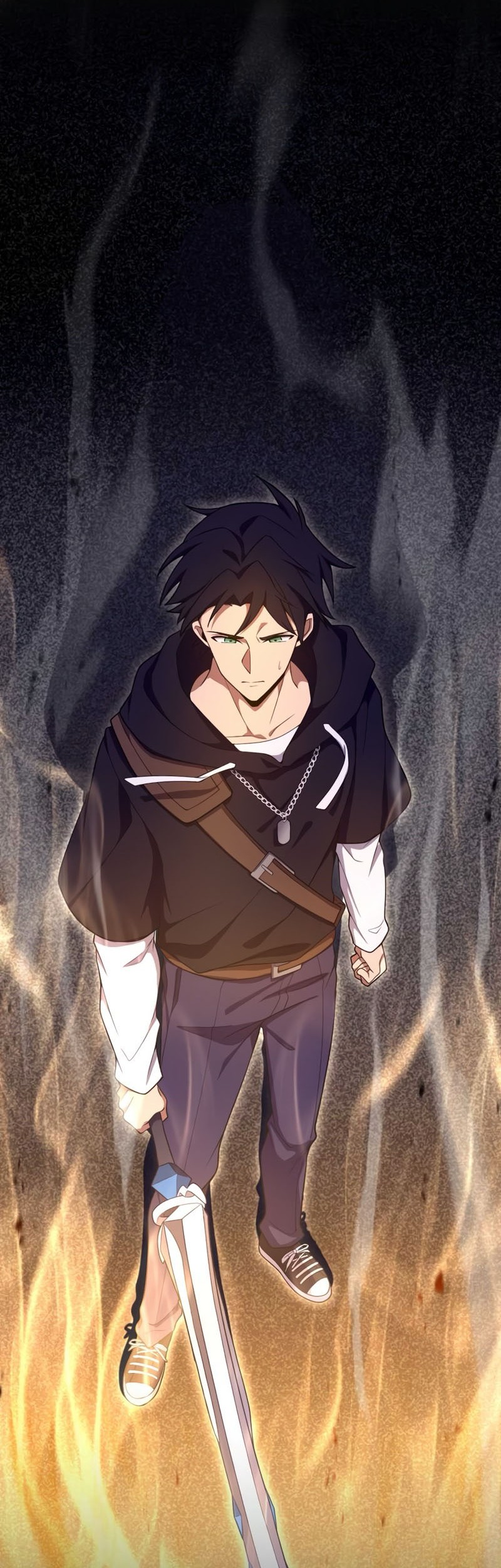 Chapter 16 - halaman 40