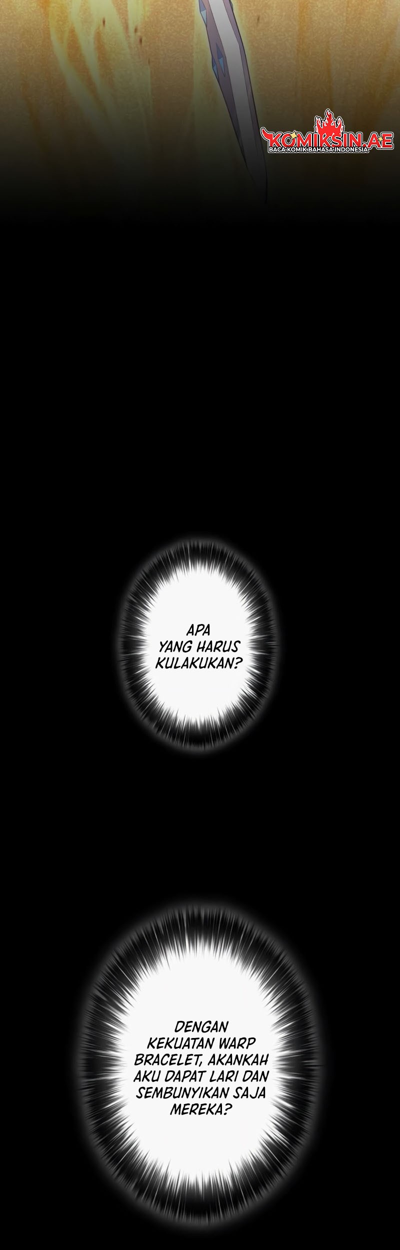Chapter 16 - halaman 41