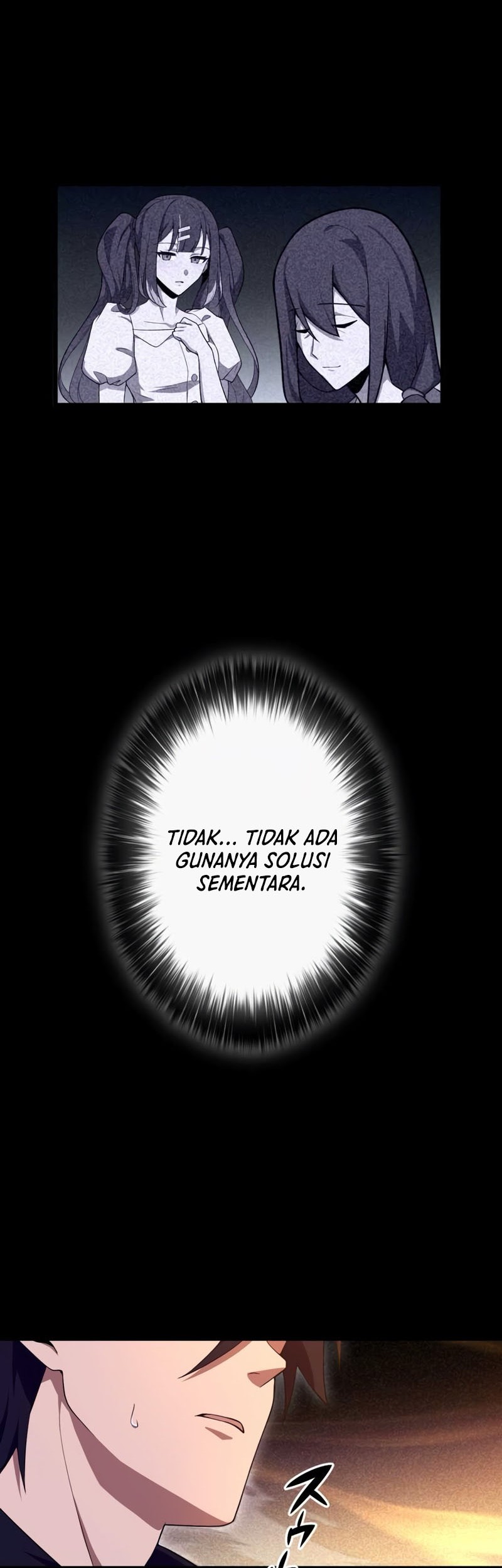 Chapter 16 - halaman 42
