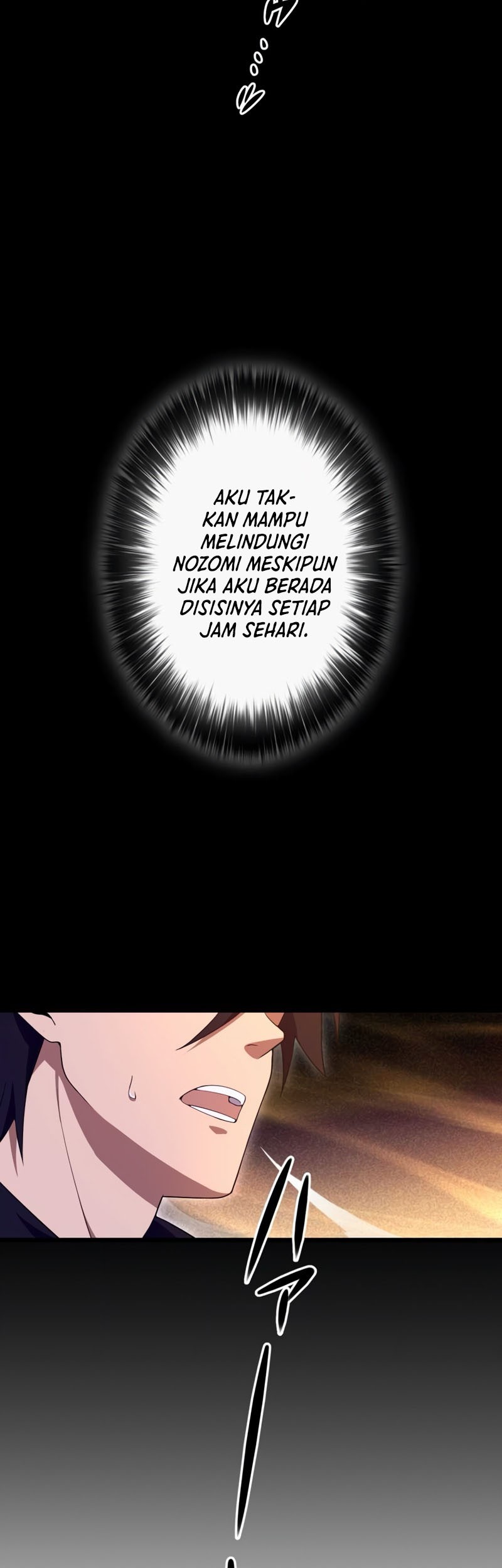 Chapter 16 - halaman 43