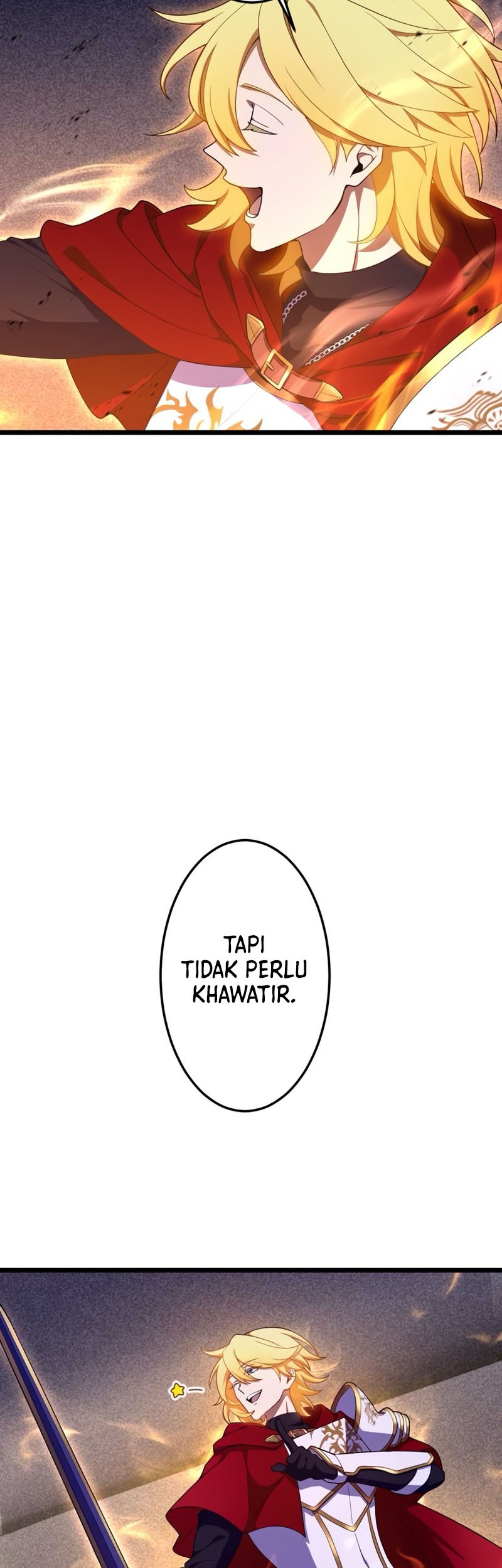 Chapter 16 - halaman 46