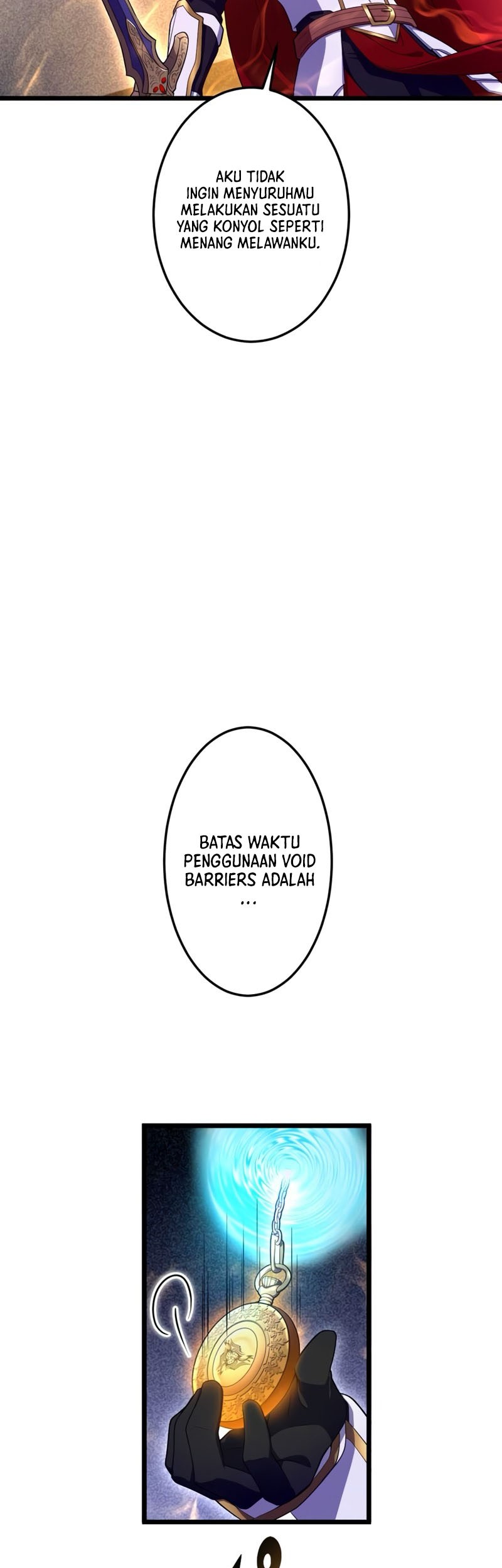 Chapter 16 - halaman 47